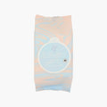 CELAVI BRAND MAKEUP WIPES - 30 COUNT